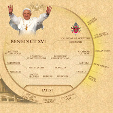 The Vatican Website