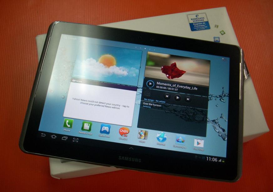 планшет samsung galaxy gt-p5100. самсунг gt 5100 планшет. планшет samsung galaxy tab 2 10. 1 p5100. Samsung galaxy tab 2 gt 5100.