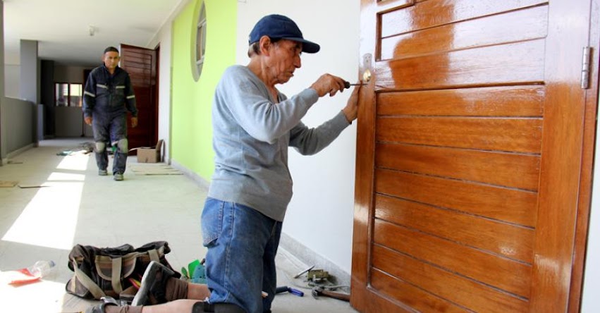 PRONIED: Se firmó la Norma Técnica para el Programa de Mantenimiento Preventivo - www.pronied.gob.pe PRONIED: Se firmó la Norma Técnica para el Programa de Mantenimiento Preventivo - www.pronied.gob.pe