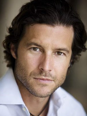 Mark%2BCollier%2BBreathe%2BRight%2BStrip