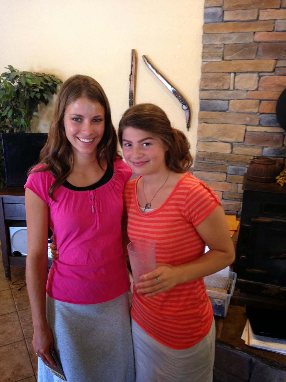 New Bates Family Pictures Duggar Family Blog New Bates Family Pictures