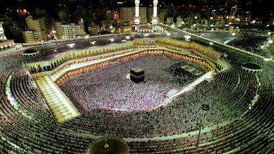 Hasil carian imej untuk kaabah terbaru 2017