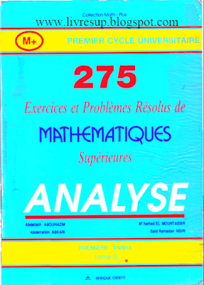 Formation Analyse Transactionnelle distance et en ligne