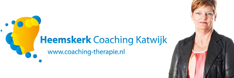 Heemskerk Coaching Katwijk