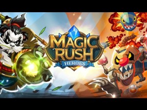 download free magic rush pyre download free magic rush pyre