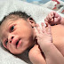 Sean Tizzle welcomes a child with his America based girlfriend