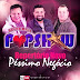 Arrocha - Péssimo Negócio-Banda Pop Show