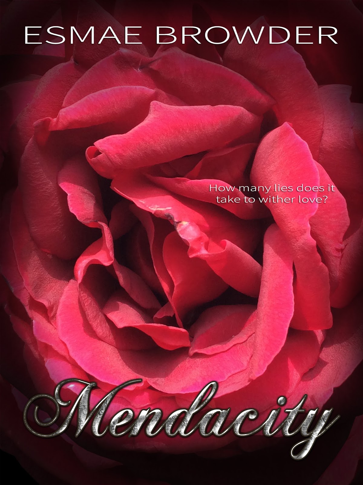 erotic fiction rose Erotic fiction rose