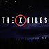 The X-Files: FOX Anuncia Data de Estreia do Revival