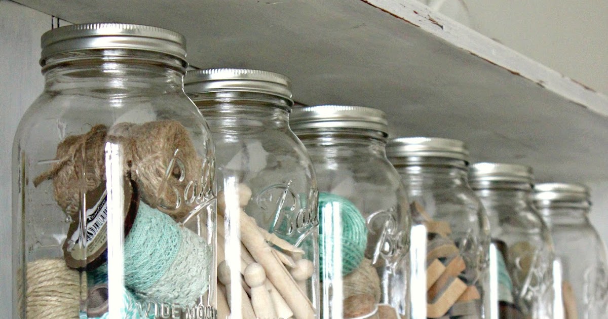 How to Distress Wood With Vaseline Delightfully Noted