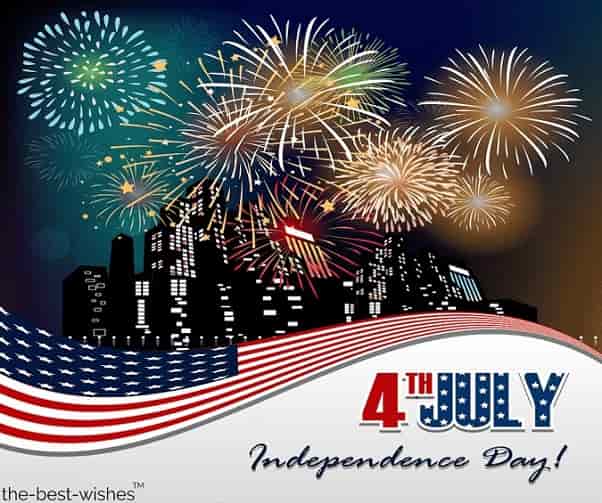 happy-july-4th-images happy july 4th images