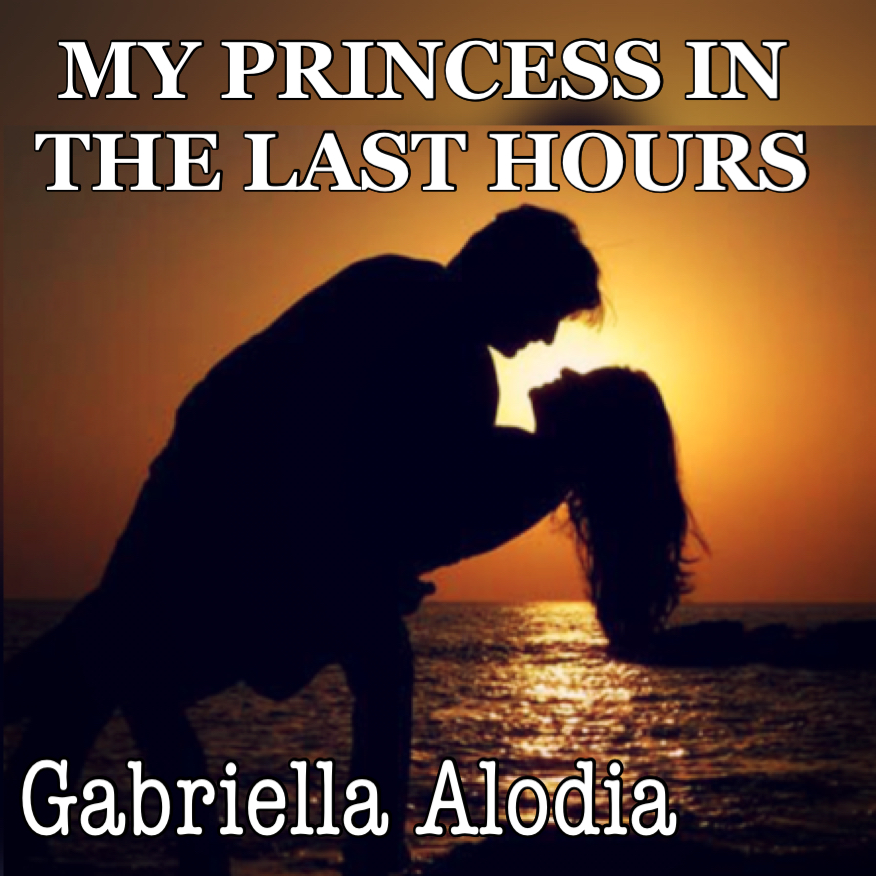 фильм падение грейс. Last hour. разница в for and since. Last hours перевод. Weather forecast paris.