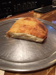 pizza fort nepa forty cafe wilkes barre exeter