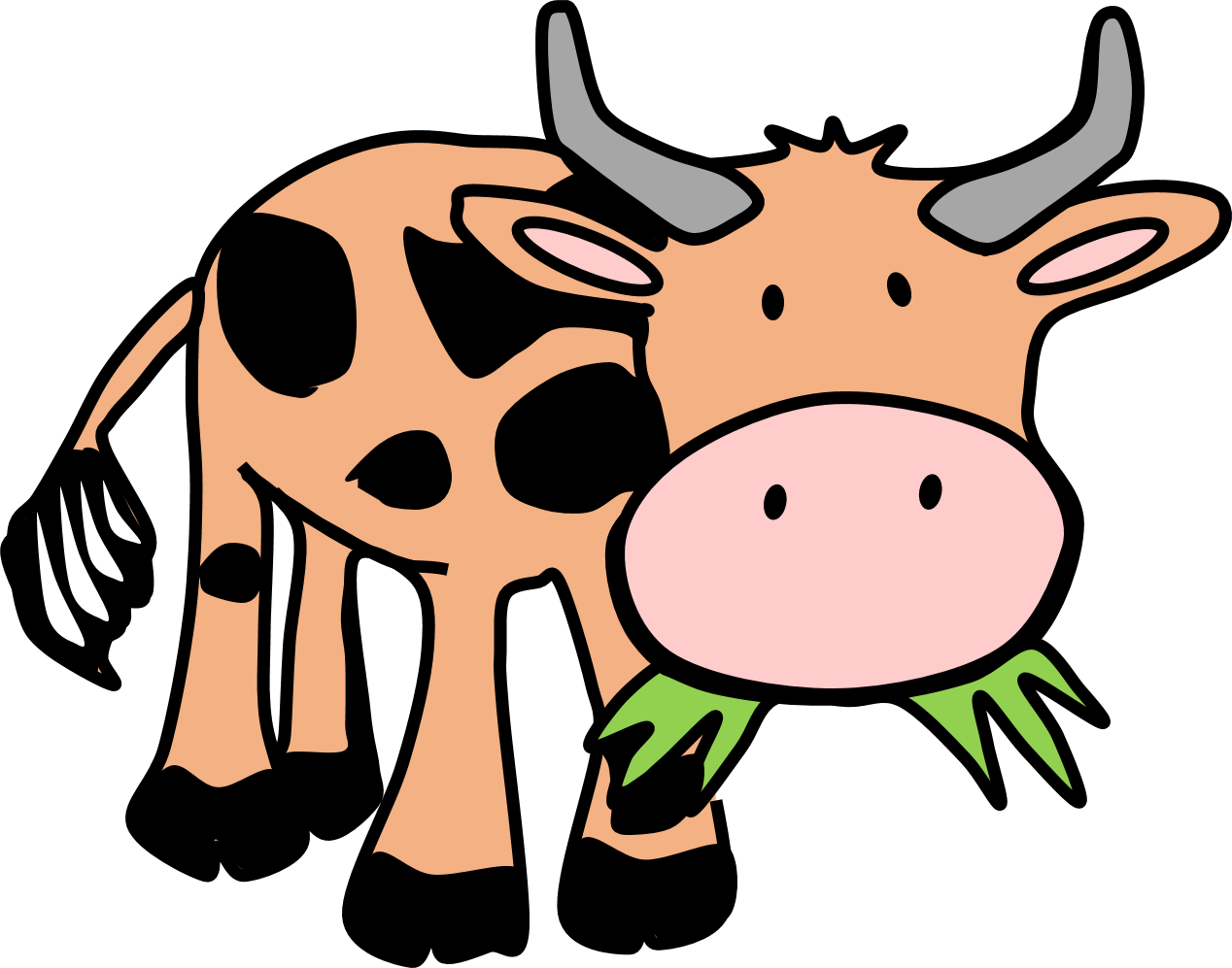 free clipart of animals for teachers - photo #30