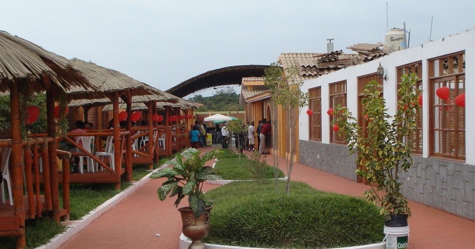 Mi Rancho Restaurant Inc Harlingen Tx Mi Rancho Restaurant Inc Harlingen Tx
