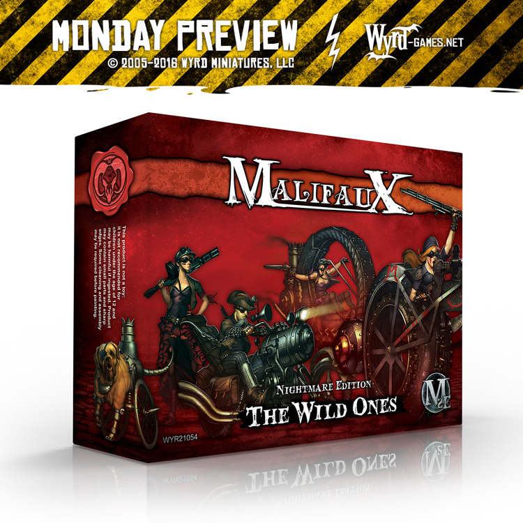 Présentation - Page 2 Wyrd%2BGames%2BMonday%2BPreview%2B-%2BThe%2BWild%2BOnes%2BNightmare%2BEdition