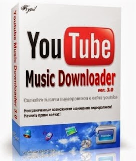 youtube song downloader for mac