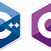 «Օպտիմում» ուսումնական կենտրոնում  մեկնարկում են C++ և C# լեզուների դասընթացներ
