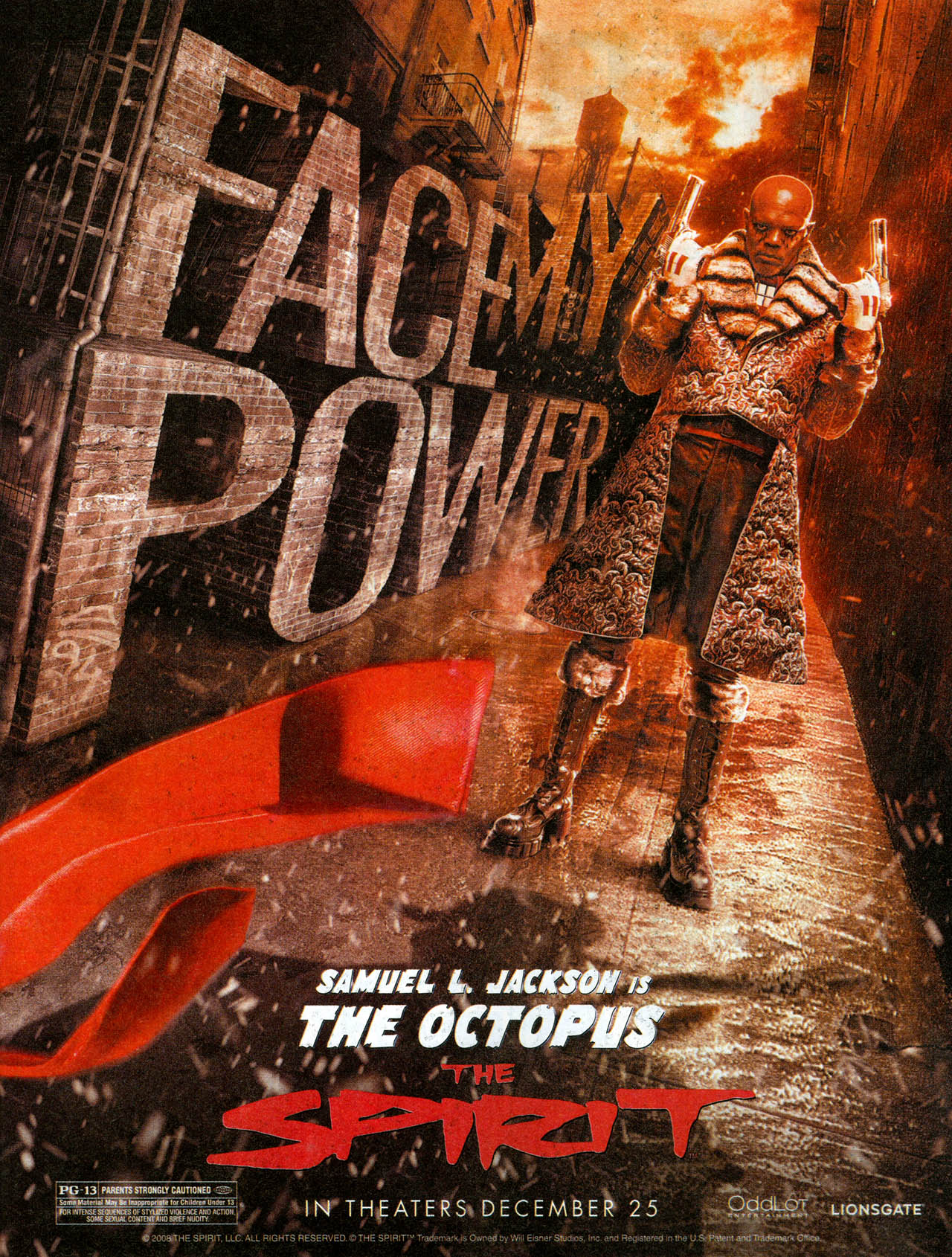 Read online MAD comic -  Issue #497 - 9