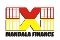 Info Lowongan Kerja PT Mandala Multifinance Terbaru Maret 2016