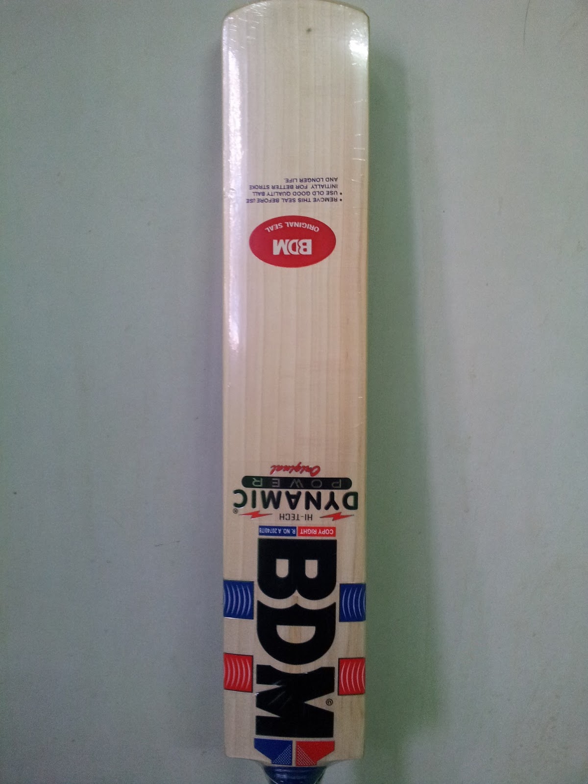 Cricket Gearz Cricket Gears for Sale