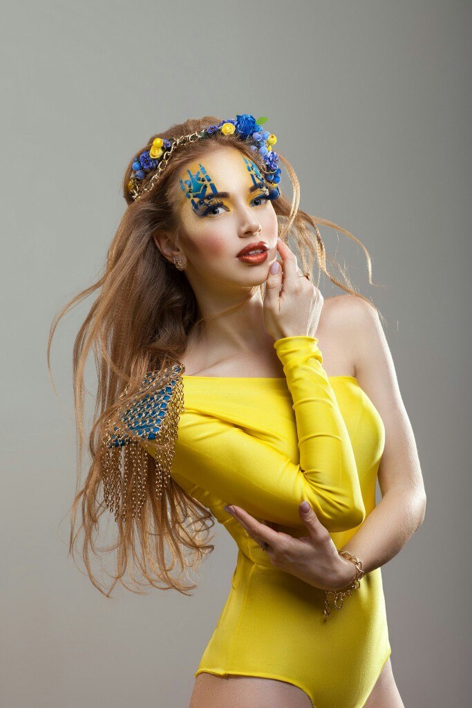 o kean single women Free online dating and matchmaking service for singles 3,000,000 daily active online dating users. o kean single women Free online dating and matchmaking service for singles 3,000,000 daily active online dating users.