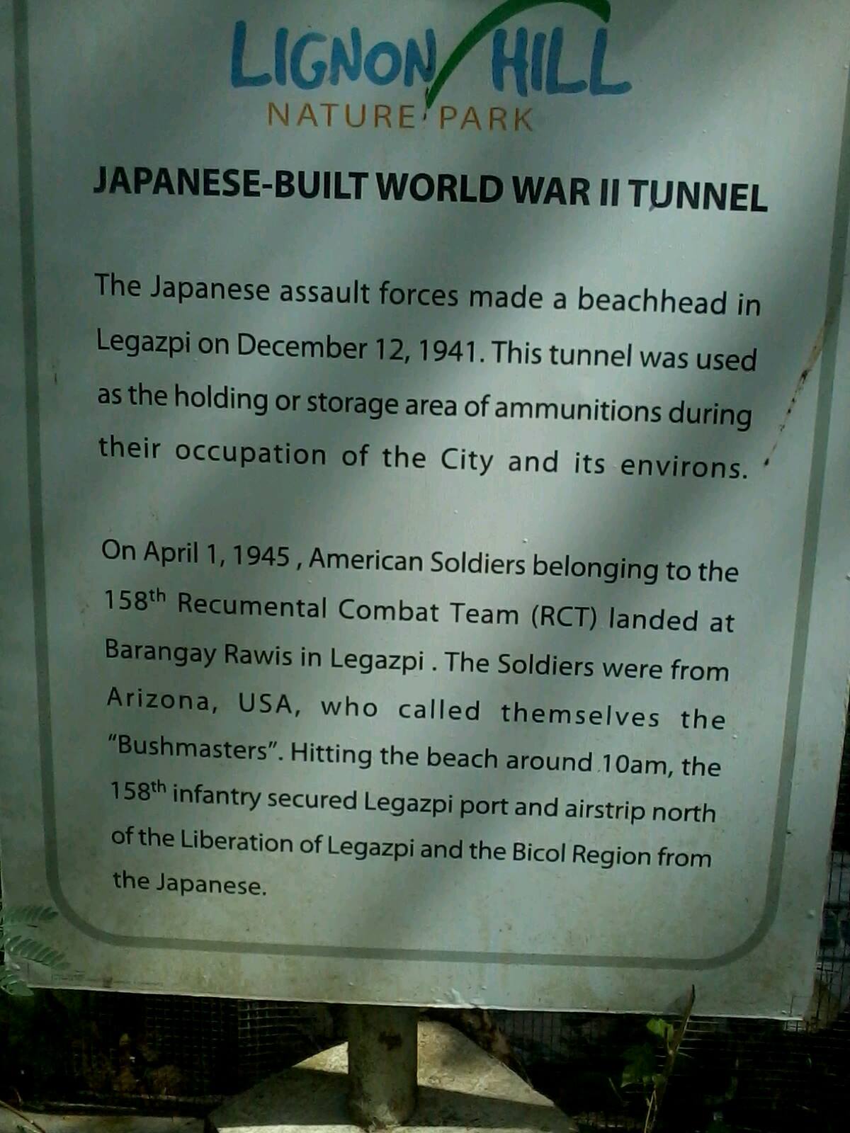 Halimbawa Ng Lakbay Sanaysay Sa Albay Cloudyx Girl Pics Proyekto