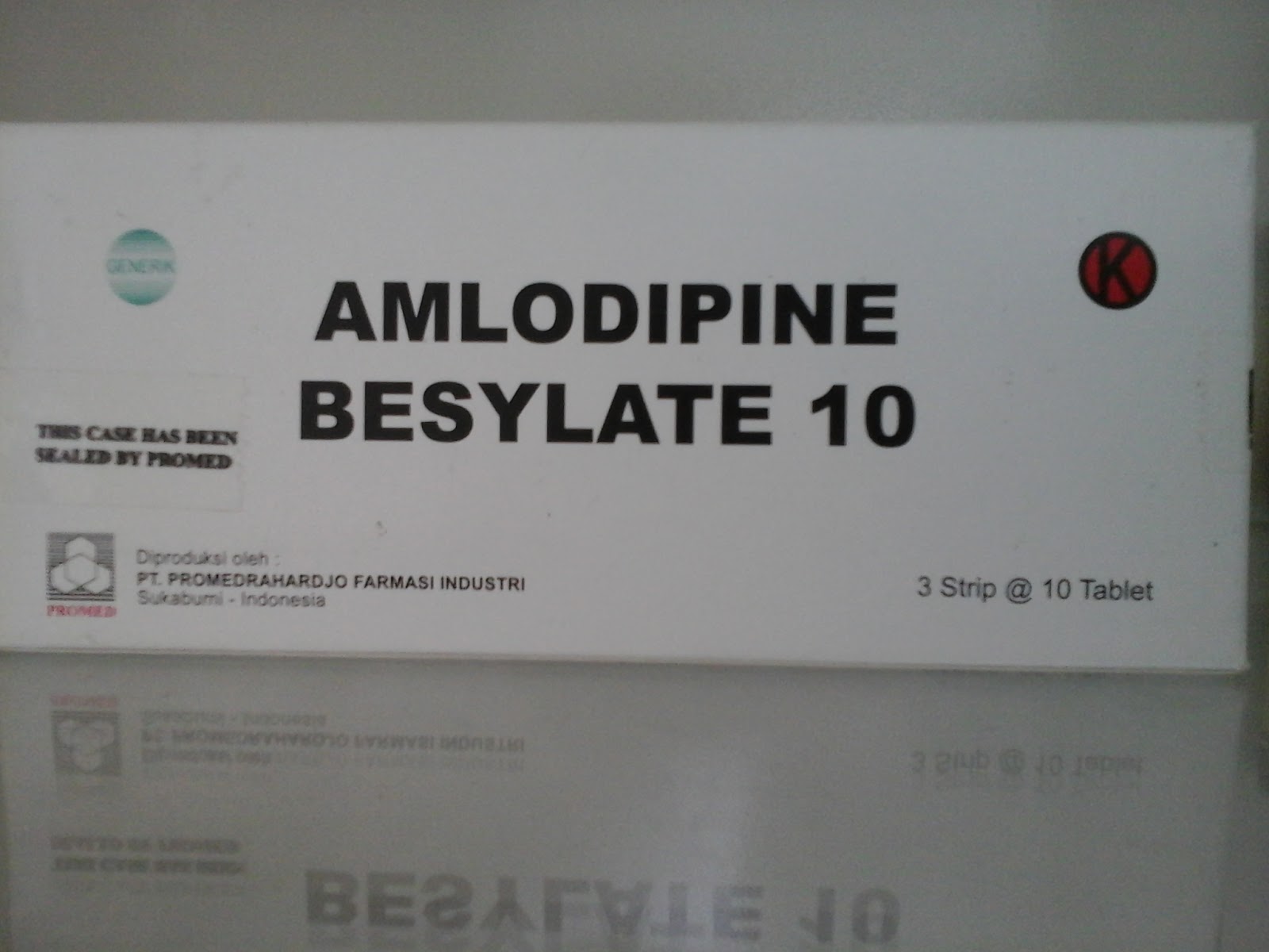 Amlodipine besylate (neonate. Camlostar таблетки candesartancilexetil Amlodipine. Amlodipine besylate Shihuida. Веро-амлодипин таблетки. Амлодипин потенция