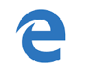 How to Change Theme of Microsoft Edge Browser How to Change Theme of Microsoft Edge Browser