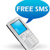 Ücretsiz SMS Gönderme