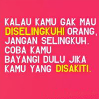Gambar dan kata-kata sakit hati karena diselingkuhi untuk dp bbm Gambar dan kata-kata sakit hati karena diselingkuhi untuk dp bbm