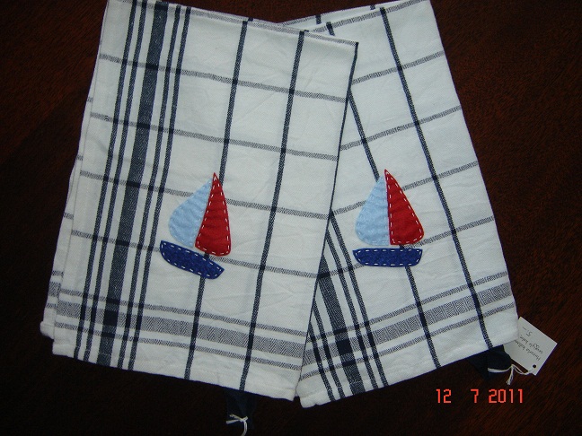 sirmashandcrafts: denizde aşk başkadır