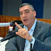 ¡LES TIRÓ CON TODO! Las polémicas declaraciones de Rodríguez Torres sobre el Psuv