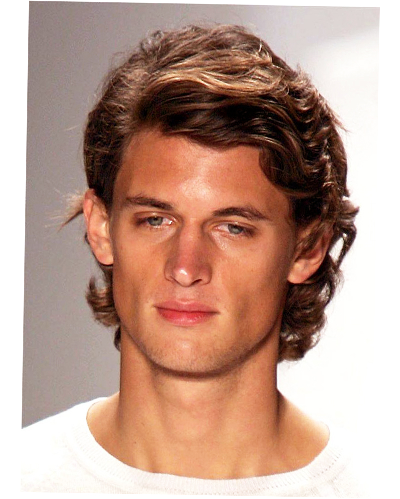 Mens Long Hairstyles LATEST 2016 Ellecrafts Mens Long Hairstyles LATEST 2016 Ellecrafts