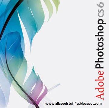 adobe photoshop cs6 custom shapes free download adobe photoshop cs6 custom shapes free download