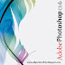 Adobe Photoshop CS6 v13.0 with Keygen Free Download