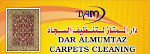 Dar Al Mumtaz Carpet Cleaning