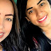 Jovem mata amiga com facada no peito após desentendimento