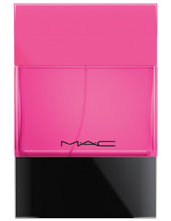 http://www.maccosmetics.hu/product/18115/45531/termekek/illatok/shadescents/mac-shadescents#/shade/Candy_Yum-Yum