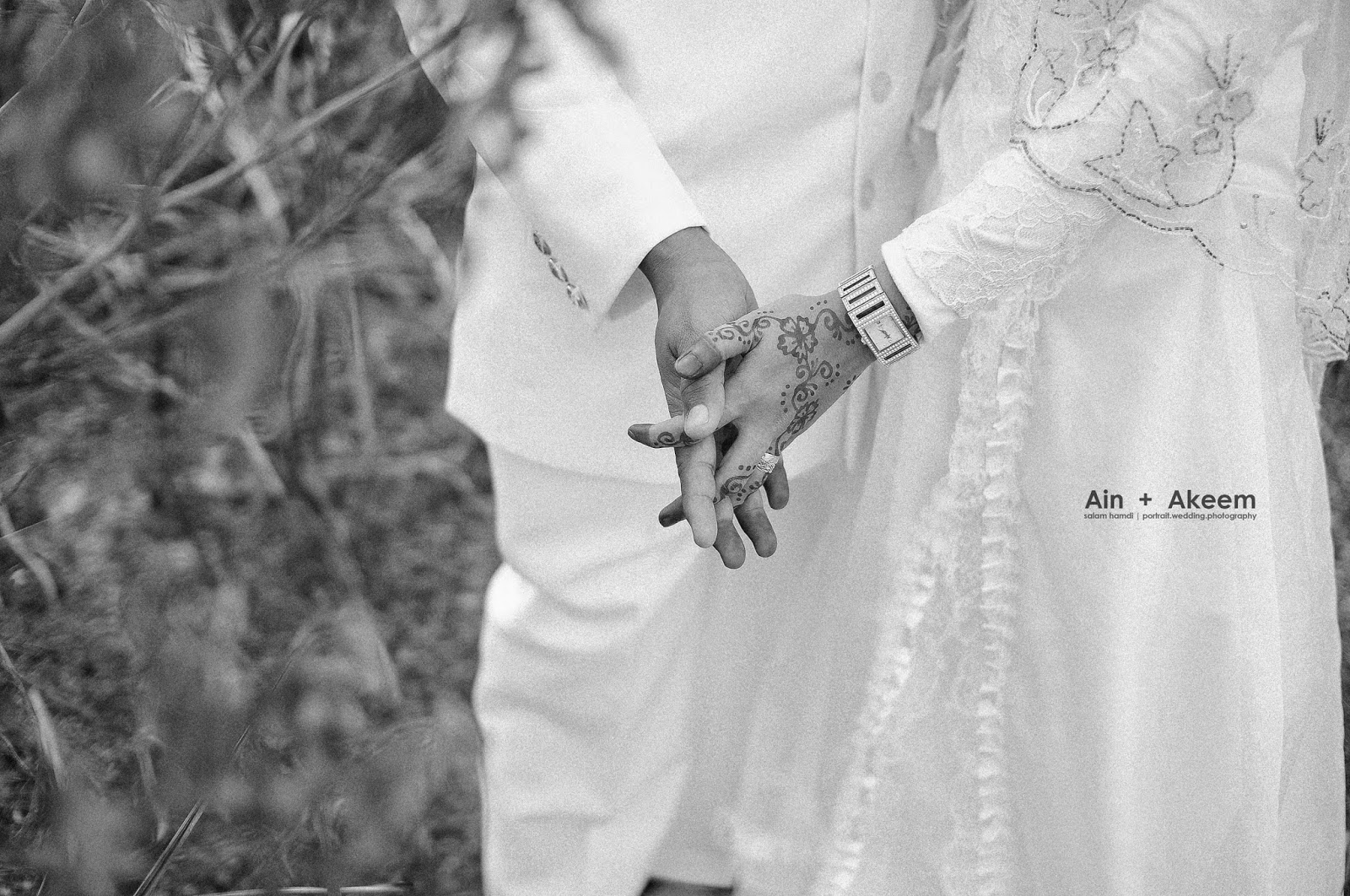 JURUGAMBAR PERAK  JURUFOTO PERKAHWINAN KUALA LUMPUR  PULAU PINANG