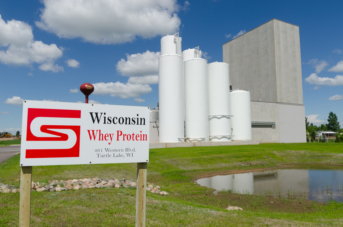 MEC&F Expert Engineers Three Workers Treated For Chemical Exposure at