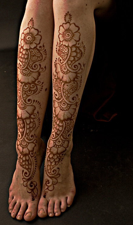 Dahlia tattoo, Tattoos, Dahlia flower tattoos