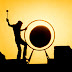 Tune of the Day, Pink Floyd - Set the controls for the heart of the sun