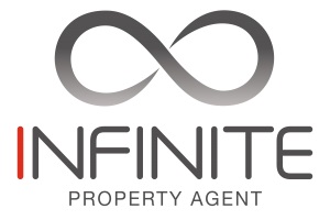 Lowongan Kerja Infinite Properti Oktober 2016 | Property Consultant
