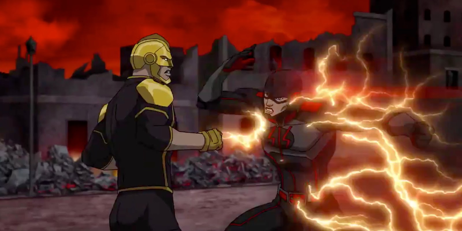 Мелисса беноист стрела. Флэш с земли x. Земля х флэш. Флеш кризис на земле х. Земля х флэш.