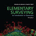 Elementary surveying by Ghilani & Wolf
