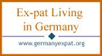 Check out the Expat Blog! Where to find stuff, places to eat, and things to do!