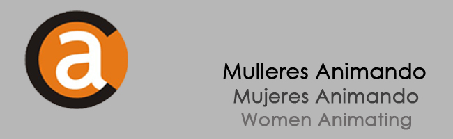 Mulleres Animando