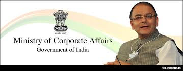 RECRUITMENT MCA 2017 | Ministry of Corporate Affairs TECHNICAL MEMBER RECRUITMENT MCA 2017 | Ministry of Corporate Affairs TECHNICAL MEMBER