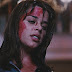 Neve Campbell fala sobre a possibilidade de voltar para mais um Pânico